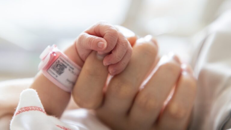 Nuchal Cord, HIE, and Birth Injury in Medical Malpractice