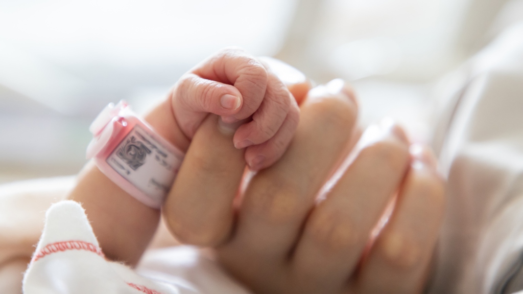 Nuchal Cord, HIE, and Birth Injury in Medical Malpractice