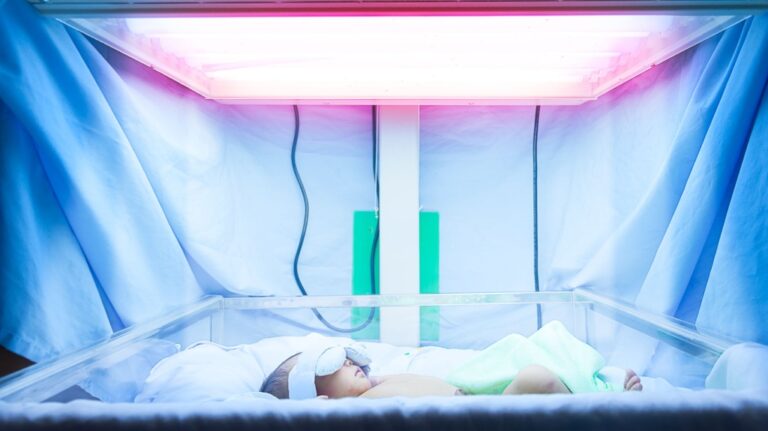 neonatal sepsis